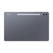 Samsung Galaxy Tab S10+ 12.4" Tablet - Digiland