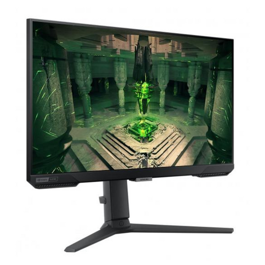 Samsung Odyssey LS25BG400EUXEN 25" Gaming Monitor Samsung