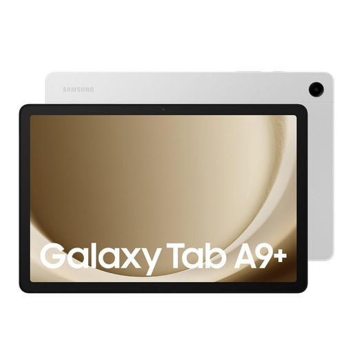 Samsung Galaxy Tab A9+ 11" 5G The Outlet Store