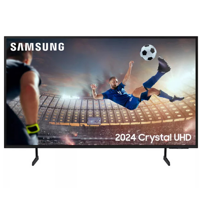 Samsung UE75DU7100 75 inch Crystal UHD 4K HDR Smart TV