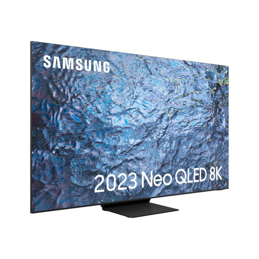 Samsung QE65QN900CTXXU 65" Smart 8K HDR Neo QLED TV Samsung