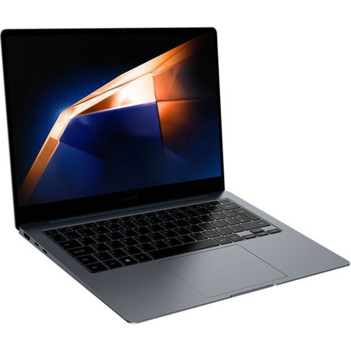 Samsung Galaxy Book4 Pro (16", Core Ultra 7, 16GB)