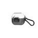 Samsung GP-FPR630HICBW Galaxy Buds 3 Case Samsung