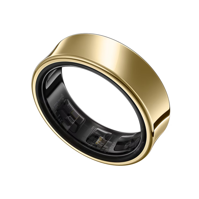 Samsung Galaxy Ring