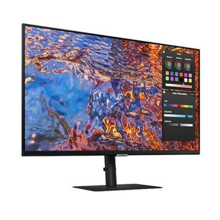 Samsung LS27B800TGUXEN  ViewFinity S8 UHD Monitor Samsung