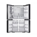 Samsung RF65A9676AP/EU French Style Fridge Freezer Samsung