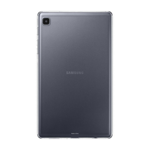 SAMSUNG Galaxy Tab A7 Lite 8.7" Cover - Clear Samsung