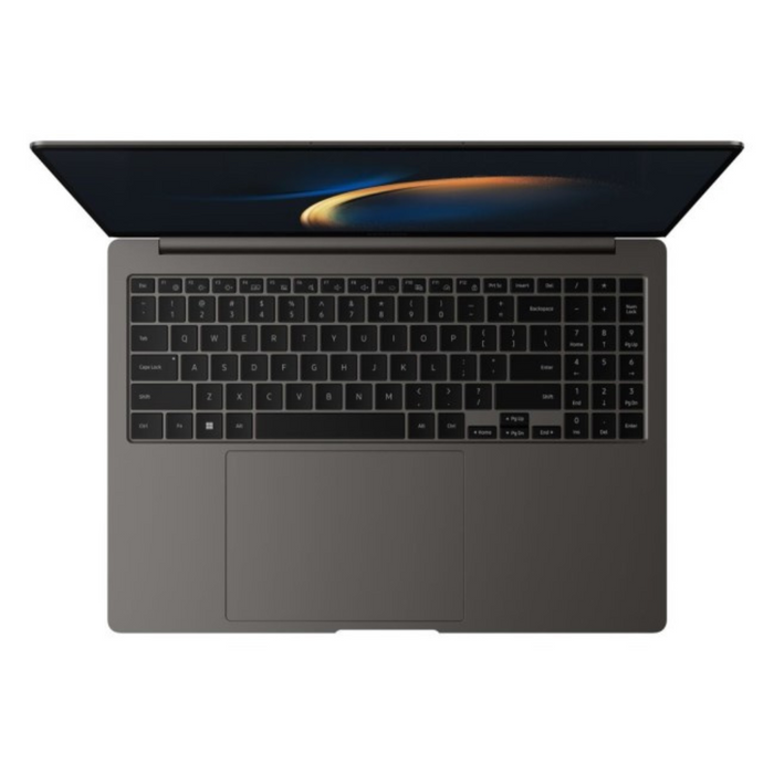 Samsung Galaxy Book3 Ultra 16" Laptop - Intel® Core™ i9, RTX 4070, 1 TB SSD Digiland Outlet Store