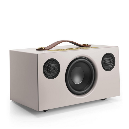 Audio Pro C5 MkII Multi Room Smart Speaker Audio Pro