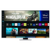SAMSUNG QE65QN85CAT 65" Smart 4K Ultra HD HDR Neo QLED TV Samsung