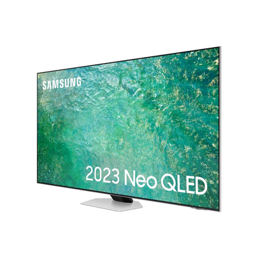 SAMSUNG QE55QN88CATXXU 55" Smart 4K Ultra HD HDR Neo QLED TV Digiland Outlet Store