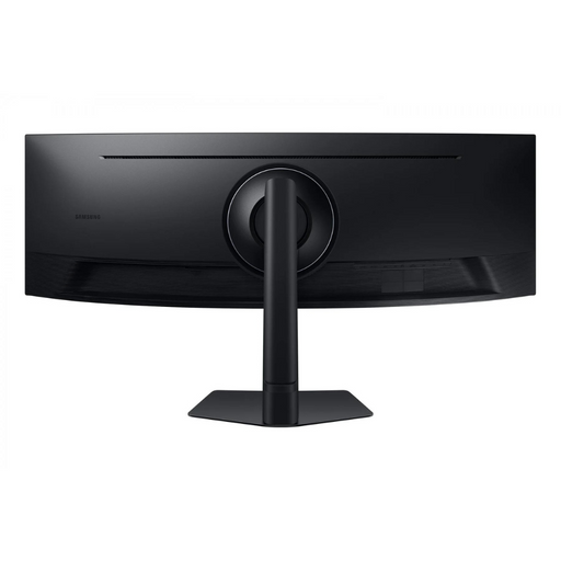 Samsung S49C950UAU UHD Curved Monitor Samsung