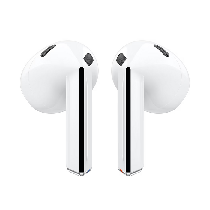 Samsung Galaxy Buds3 Samsung