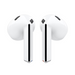 Samsung Galaxy Buds3 Samsung