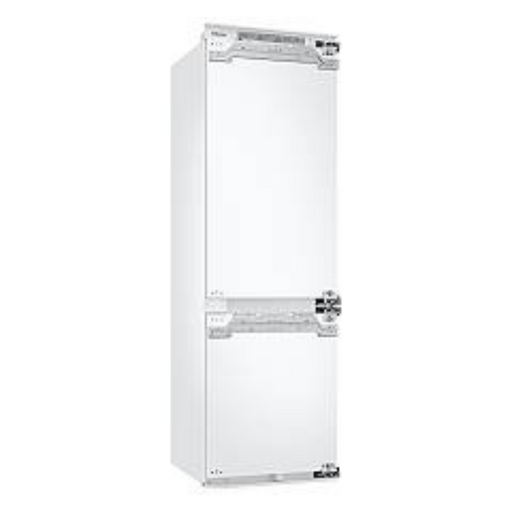 Samsung BRB26715DWW Built-in Refrigerator with Freezer Digiland Outlet Store