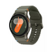 Samsung Galaxy Watch7 Bluetooth Samsung