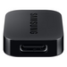 Samsung SmartThings TV Dongle VG-STDB10A Samsung