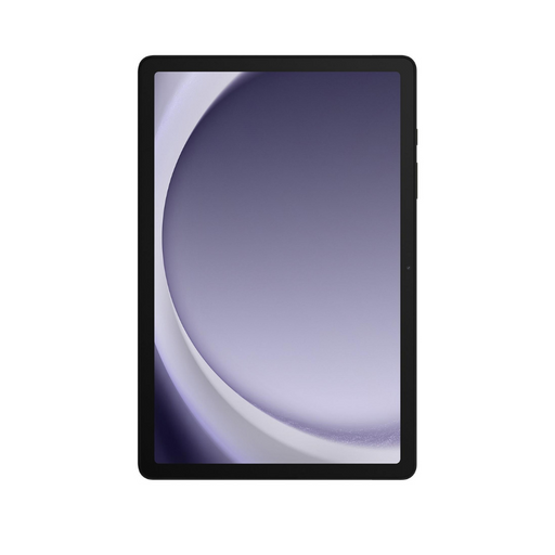 Samsung Galaxy Tab A9 8.7" WiFi Samsung