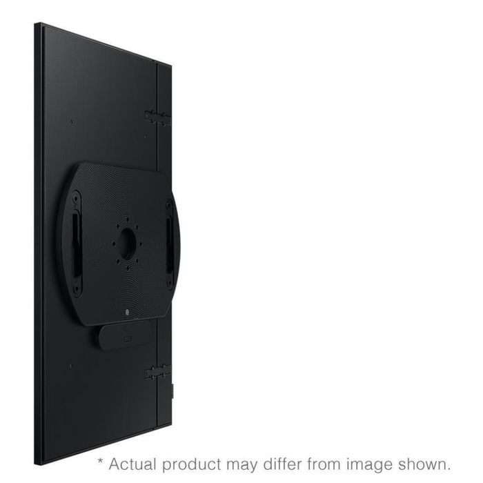 Samsung Auto Rotating Wall Mount - QN90B | QN85B The Frame Digiland Outlet Store