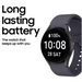 Samsung Galaxy Watch 5 40mm LTE Smart Watch SM-R905NZDAEUA Samsung