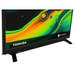 Toshiba 32WV2353DB, 32-inch, HD-Ready, Smart TV TOSHIBA