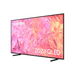 Samsung QE50QE1CAUXZG 50 inch, QLED, 4K HDR, Smart TV Samsung