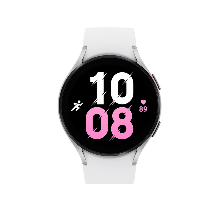 Samsung Galaxy Watch5 44mm Bluetooth Smartwatch Digiland Outlet Store
