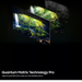 Samsung QE75QN800CTXXU 75" Neo QLED 8K HDR Smart TV Samsung