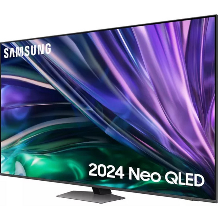 Samsung QE55QN85D 55 inch Neo QLED 4K HDR Smart TV Samsung