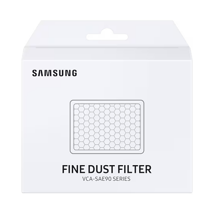 Samsung VCA-AHF90 Clean Station Fine Dust Filter Samsung