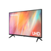 Samsung UE65AU7020KXXU, 65 inch, 4K Ultra HD, Smart TV Samsung