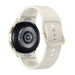 Samsung Galaxy Watch 6 40mm Bluetooth Studio Version Samsung