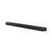 Samsung HW-Q710C 3.1.2ch Wireless Dolby Atmos Soundbar Subwoofer and Q-Symphony Samsung