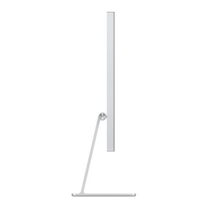 Apple Studio Display with Tilt & Height-Adjustable Stand MK0Q3B/A Apple