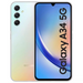 Brand New Sealed Samsung Galaxy A35 5G Samsung
