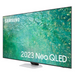 SAMSUNG QE65QN85CAT 65" Smart 4K Ultra HD HDR Neo QLED TV Samsung