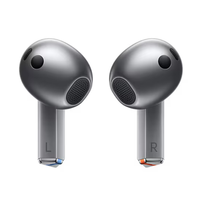 Samsung Galaxy Buds3 Samsung