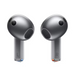 Samsung Galaxy Buds3 Samsung