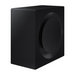 Samsung HW-Q995D 11.1.4ch Dolby Atmos, DTS:X, Q-Symphony Surround Soundbar Samsung