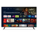 Sharp 55FL1K, 55 inch, 4K Ultra HD, Android TV Digiland Outlet Store