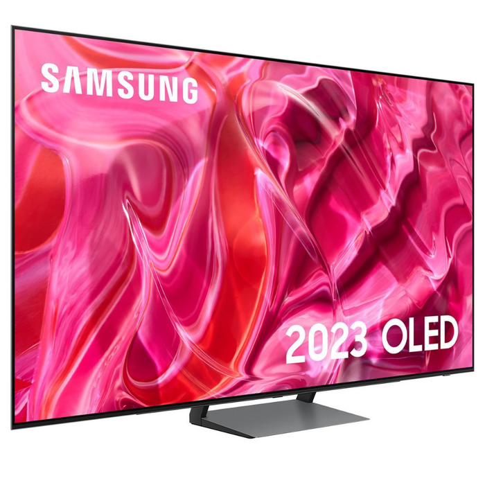 Samsung 65 Inch 65S93C Smart 4K UHD HDR OLED TV Samsung