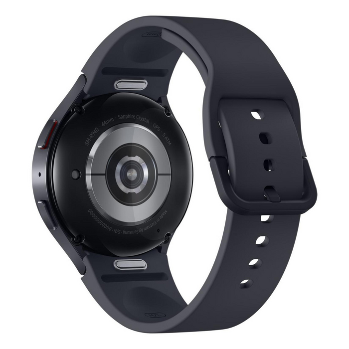 Samsung Galaxy Watch 6 44mm (GPS) Digiland Outlet Store