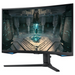 Samsung Odyssey G6 LS27BG650 - 27" Gaming Monitor Samsung