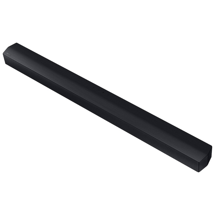 Samsung HW-C460/XU 2.1 Wireless Sound Bar with DTS Virtual:X Samsung