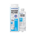 Samsung HAF-QIN Water Filter Samsung