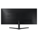 Samsung ViewFinity S34C 34" UltraWide Quad HD 100Hz Monitor with AMD FreeSync Samsung