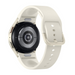 Samsung Galaxy Watch 6 Bluetooth Samsung