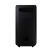 Samsung MX-ST50B 240W Sound Tower Portable Speaker with Rechargeable Battery Samsung