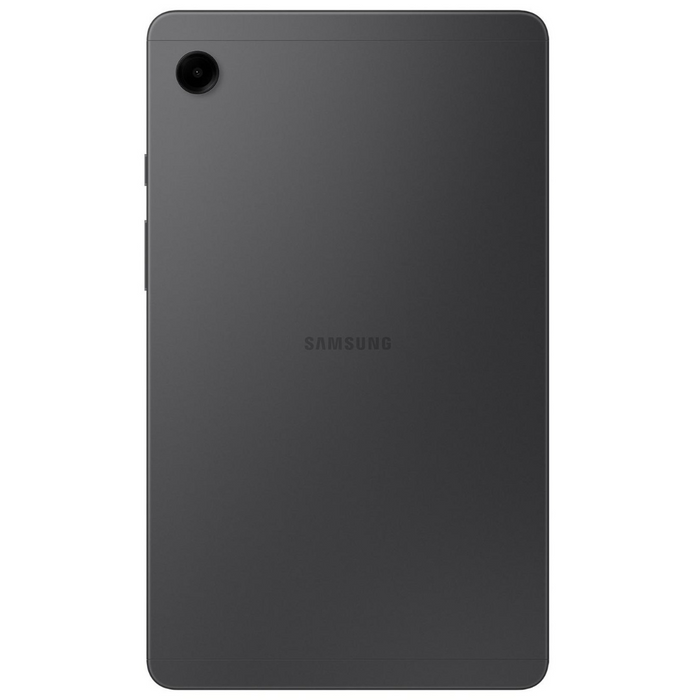 Samsung Galaxy Tab A9 8.7" LTE Samsung