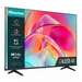 Hisense 50E7KQTUK, 50-inch, QLED, 4K Ultra HD, Smart TV Hisense